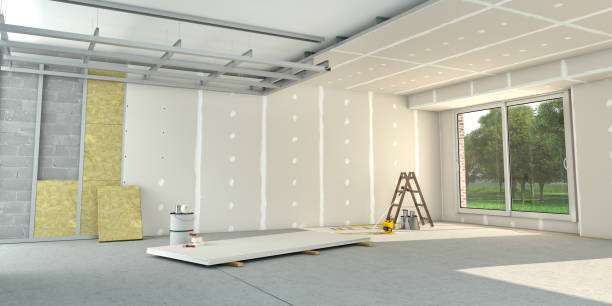 Best Insulation Maintenance and Repair in Yutan, NE