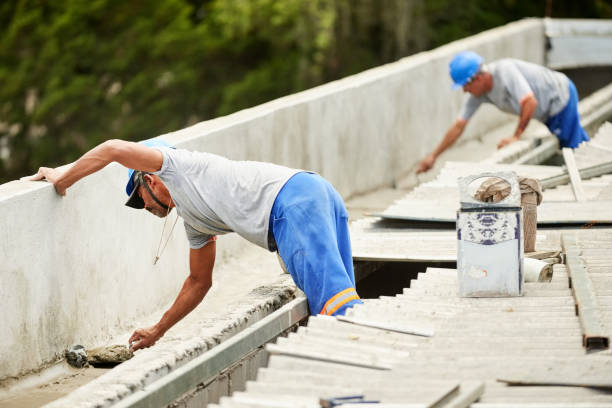 Best Insulation Installation Services in Yutan, NE