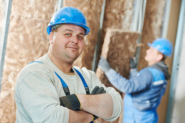 Best Commercial Insulation in Yutan, NE